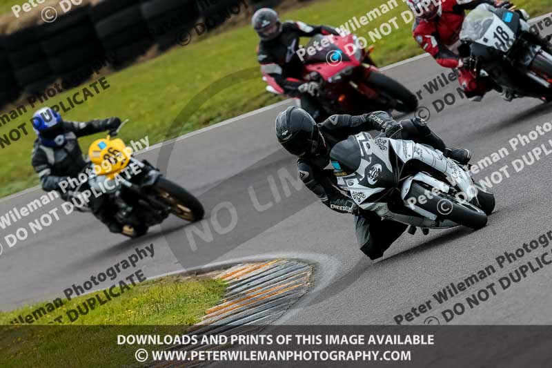 PJ Motorsport 2019;anglesey no limits trackday;anglesey photographs;anglesey trackday photographs;enduro digital images;event digital images;eventdigitalimages;no limits trackdays;peter wileman photography;racing digital images;trac mon;trackday digital images;trackday photos;ty croes